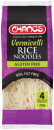 Changs-Vermicelli-Rice-Noodles-250g Sale