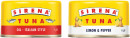 Sirena-Tuna-95g-Selected-Varieties Sale