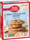 Betty-Crocker-Baking-Mix-280-500g-Selected-Varieties Sale