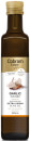 Cobram-Estate-Flavour-Infused-Extra-Virgin-Olive-Oil-250mL-Selected-Varieties Sale