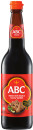 ABC-Sweet-Soy-Sauce-Kecap-Manis-620mL Sale