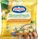 Birds-Eye-SteamFresh-Flavoured-Sides-Vegetables-400g-Selected-Varieties Sale