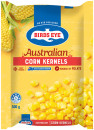 Birds-Eye-Snap-Frozen-Corn-Kernels-or-Green-Beans-500g Sale