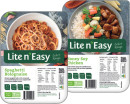 Lite-n-Easy-Frozen-Meal-390455g-Selected-Varieties Sale