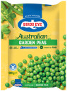 Birds-Eye-Australian-Garden-Peas-500g Sale
