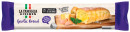 La-Famiglia-Garlic-Bread-250gm Sale
