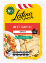 Latina-Fresh-Filled-Pasta-375g-Selected-Varieties Sale