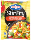Birds-Eye-Stir-Fry-Vegetables-500g-Selected-Varieties Sale