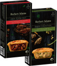 Herbert-Adams-Gourmet-Pies-2-Pack-Selected-Varieties Sale