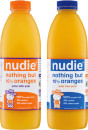 Nudie-Orange-Juice-With-Pulp-or-Pulp-Free-1-Litre Sale