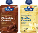 Pauls-Squeezie-Custard-140g-Selected-Varieties Sale
