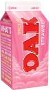 Oak-Flavored-Milk-600mL-Selected-Varieties Sale