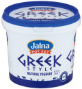 Jalna-Pot-Set-Greek-Style-Yoghurt-2kg-Selected-Varieties Sale