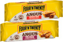 FourN-Twenty-Angus-Beef-Pies-4-Pack-Selected-Varieties Sale