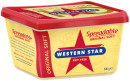 Western-Star-Spreadable-500g-Selected-Varieties Sale