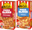 McCain-Pizza-Slices-600g-Selected-Varieties Sale