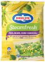 Birds-Eye-SteamFresh-Vegetables-450g-Selected-Varieties Sale