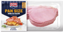 Don-Pan-Size-Rindless-Bacon-250g Sale
