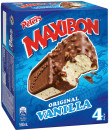 Peters-Maxibon-Oreo-or-Nestl-Kit-Kat-Ice-Cream-4-Pack-Selected-Varieties Sale