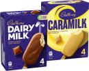 Cadbury-Ice-Cream-Sticks-4-Pack-Selected-Varieties Sale