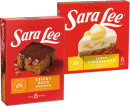 Sara-Lee-Cheesecake-400-425g-or-Pudding-475g-Selected-Varieties Sale