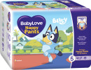 BabyLove-Nappy-Pants-2234-Pack-Selected-Varieties Sale