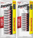 Energizer-Max-AA-16-Pack-or-AAA-14-Pack-Batteries Sale