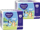 BabyLove-Cosifit-Nappies-1528-Pack-Selected-Varieties Sale
