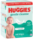 Huggies-Baby-Wipes-3-Value-Pack-Selected-Varieties Sale