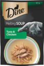 Dine-Melting-Soup-Cat-Food-40g-Selected-Varieties Sale