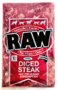 Raw-Pet-Mince-800g-Selected-Varieties-Refrigerated-Pet-Food Sale