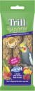 Trill-Honey-Sticks-Bird-Treats-3-Pack-Selected-Varieties Sale