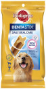 Pedigree-Dentastix-Daily-Oral-Care-7-Pack-Selected-Varieties Sale