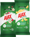 Ajax-Multipurpose-Wipes-110-Pack-Selected-Varieties Sale