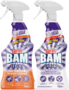EasyOff-Bam-Cleaner-Spray-750mL-Selected-Varieties Sale