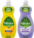Palmolive-Ultra-Dishwashing-Liquid-500mL-Selected-Varieties Sale