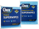 Chux-Original-Superwipes-10-Pack-or-Giant-Superwipes-5-Pack Sale