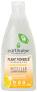 Earthwise-Dishwashing-Liquid-500mL-Selected-Varieties Sale