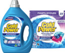 Cold-Power-Capsules-29-Pack-Laundry-Liquid-2-Litre-or-Powder-2kg-Selected-Varieties Sale