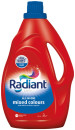 Radiant-Laundry-Liquid-2-Litre Sale