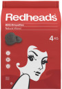Redheads-BBQ-Briquettes-4kg Sale