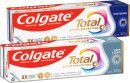 Colgate-Total-Premium-Toothpaste-115g-Selected-Varieties Sale