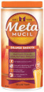 Metamucil-Daily-Fibre-Supplement-Orange-Smooth-Powder-283g Sale