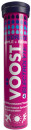 Voost-Hydrate-Electrolyte-Tablets-20-Pack-Selected-Varieties Sale