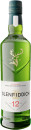 Glenfiddich-12-Year-Old-Single-Malt-Scotch-Whisky-750mL Sale