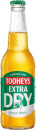 Tooheys-Extra-Dry-Stubbies-330mL-24-Pack Sale