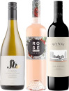 Fat-Bastard-Range-De-Bortoli-Lifestyle-Range-or-Wynns-The-Siding-Coonawarra-Range-750mL Sale
