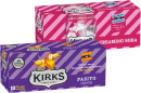 Kirks-10x375mL-Selected-Varieties Sale