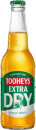 Tooheys-Extra-Dry-Stubbies-330mL-24-Pack Sale