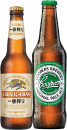 Kirin-Ichiban-Stubbies-330mL-or-Coopers-Pale-Ale-Range-375mL-24-Pack Sale